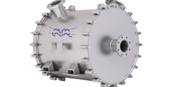 Welded spiral heat exchangers