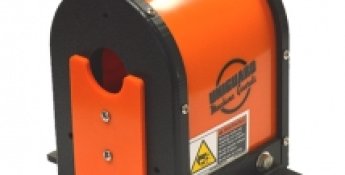 Type CGU-Kit Guard